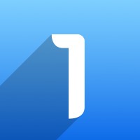 لوگوی OneTutor