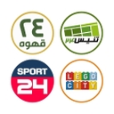 لوگوی آنلاین 24 | online 24