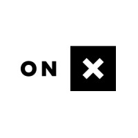 لوگوی onXmaps, Inc.