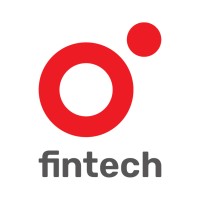 لوگوی Ooredoo Fintech