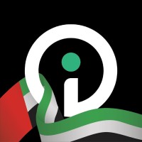 لوگوی Open Innovation AI