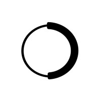 لوگوی Open Ring