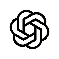 لوگوی OpenAI