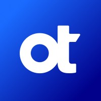 لوگوی OpenText