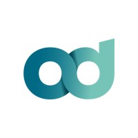 لوگوی opta data