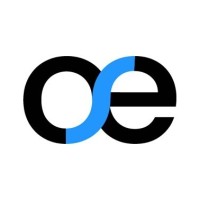لوگوی OPTIMAX ENERGY GmbH