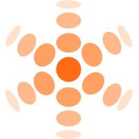 لوگوی Optimum Solutions Pte Ltd