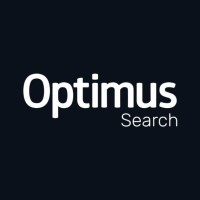 لوگوی Optimus Search
