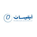 لوگوی اپتیسان | Optisun
