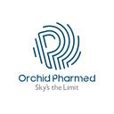 لوگوی ارکید فارمد | Orchid Pharmed