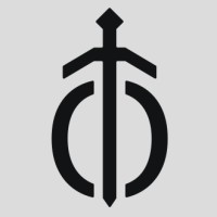 لوگوی Orcrist Technologies GmbH