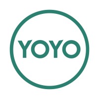 لوگوی OrderYOYO