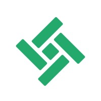 لوگوی Origen Technology