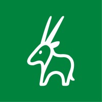 لوگوی oryxsearch.io