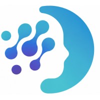 لوگوی Digital Intelligence Foundations