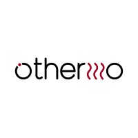 لوگوی othermo GmbH