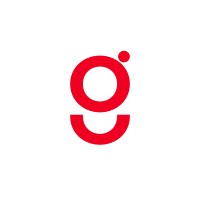 لوگوی Otto Group