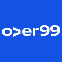 لوگوی over99