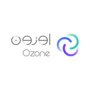 لوگوی اوزون | Ozone