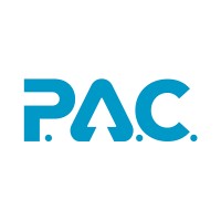 لوگوی P.A.C. GmbH
