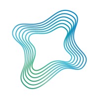 لوگوی PACE Aerospace & IT