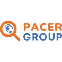 لوگوی Pacer Group