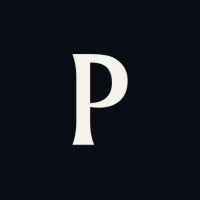 لوگوی Paires