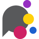لوگوی پلت | Palette