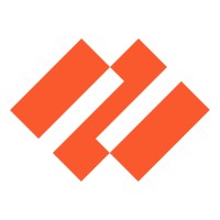 لوگوی Palo Alto Networks