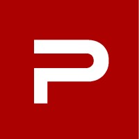 لوگوی PALTRON