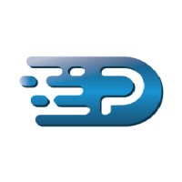 لوگوی Pansoft Technologies LLC