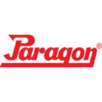 لوگوی PARAGON POLYMER PRODUCTS ( P) LTD - EXPORTS