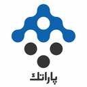 لوگوی داده گستر پاراتک | ParaTech