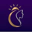 لوگوی کلینیک زیبایی پریسا | Parisa Beauty Clinic
