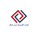 لوگوی پاریز همکار | Pariz Hamkar