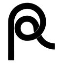 لوگوی توسعه نوآفرین الفبای پارس (سهامی خاص) | Pars Alphabet Co LTD