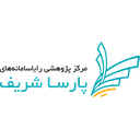 لوگوی رایاسامانه های پارساشریف | Parsa Sharif