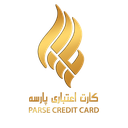 لوگوی آرمان توسعه الکترونیک پارسه | parse