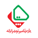 لوگوی پارس تامین | Pars Tamin