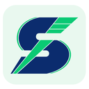 لوگوی سپیدار گروپ | Sepidar Group