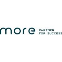 لوگوی Partner for Success