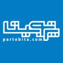 لوگوی مهندسی فناوری اطلاعات پرتو بیتا | Parto Bita Information Technology Engineering