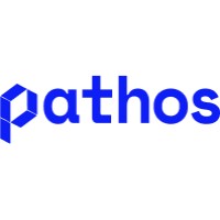 لوگوی Pathos Communications plc (LON:NEWS)