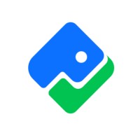 لوگوی PayerMax