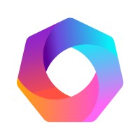 لوگوی PayTech Group