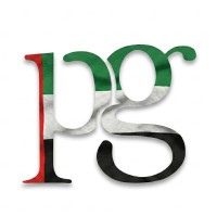 لوگوی Peergrowth