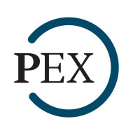 لوگوی PensExpert GmbH