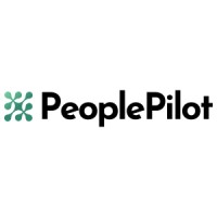 لوگوی PeoplePilot