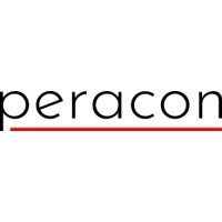 لوگوی peracon