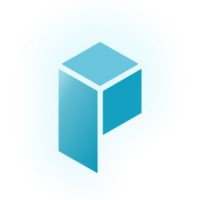 لوگوی Peritus Partners